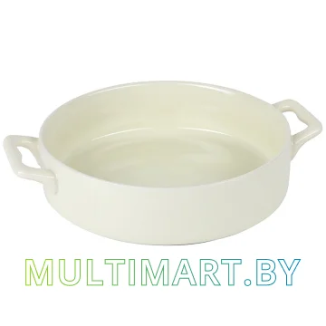 Форма для выпечки Pomi dOro PCE-580050